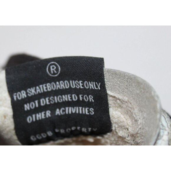 Golden Goose Super-Star White Pink Glitter Low Top Sneakers Womens Size 35 5 - Picture 9 of 14